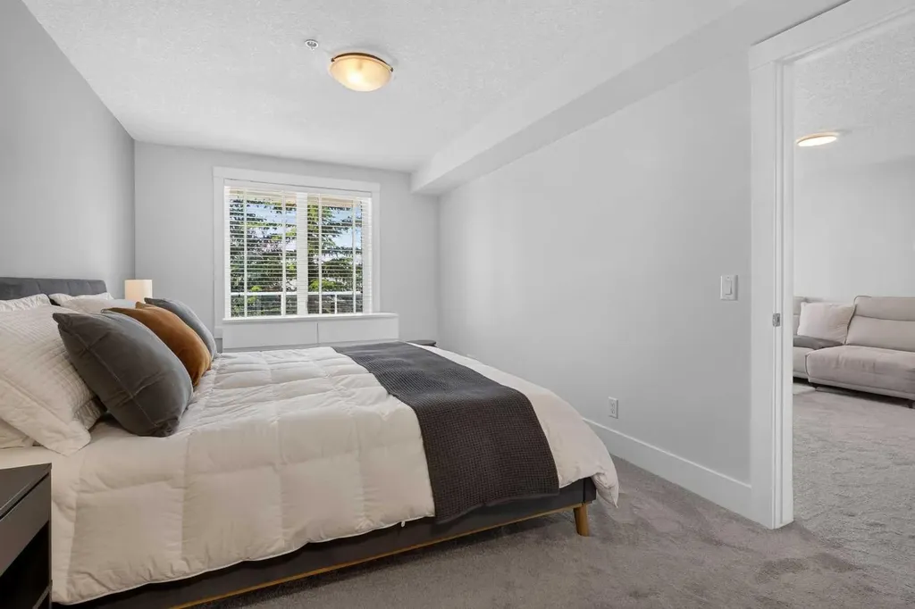 500 Rocky Vista Gardens NW Calgary AB T3G 0C3