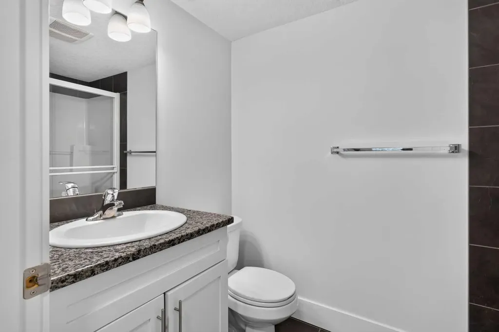 500 Rocky Vista Gardens NW Calgary AB T3G 0C3