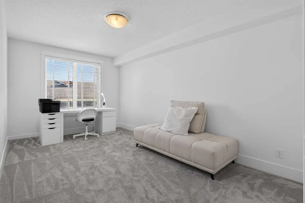 500 Rocky Vista Gardens NW Calgary AB T3G 0C3