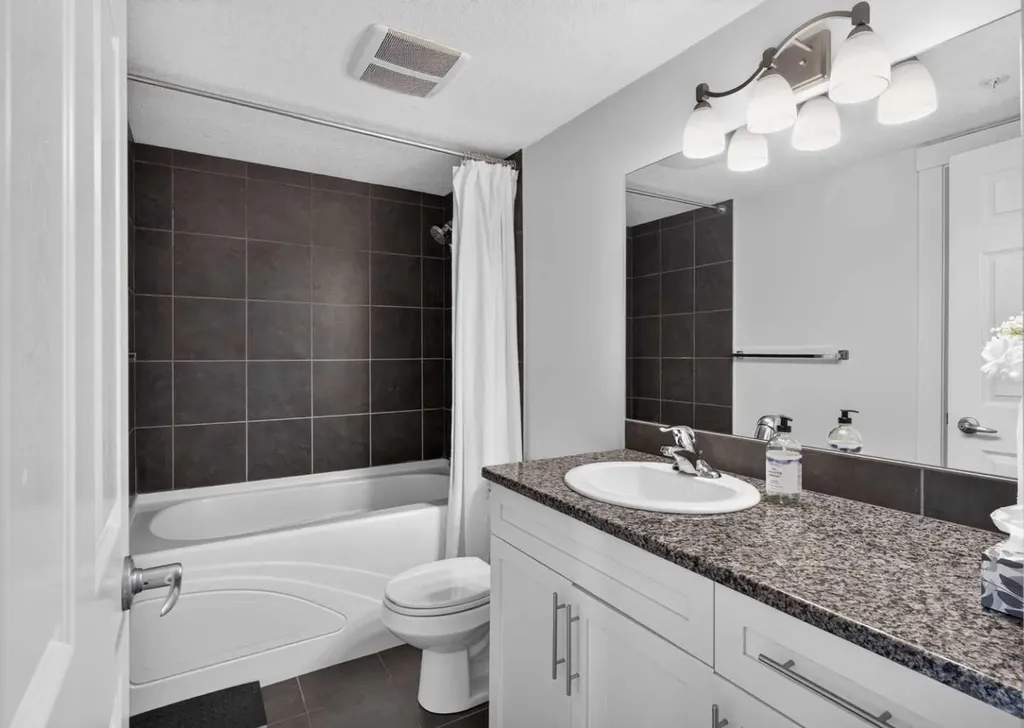 500 Rocky Vista Gardens NW Calgary AB T3G 0C3
