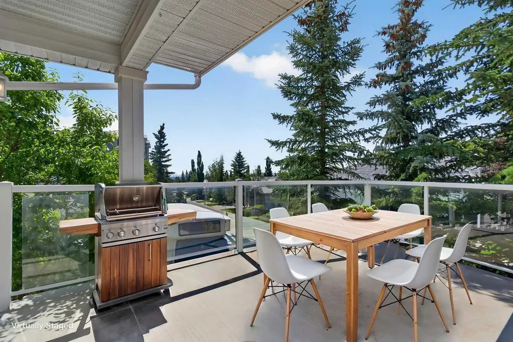 500 Rocky Vista Gardens NW Calgary AB T3G 0C3