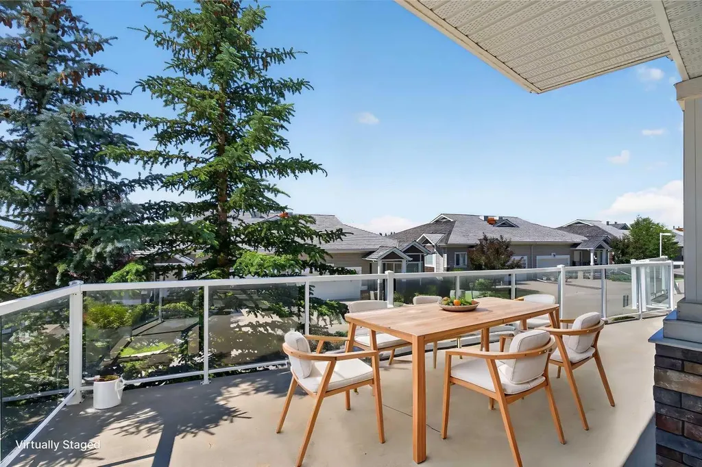 500 Rocky Vista Gardens NW Calgary AB T3G 0C3