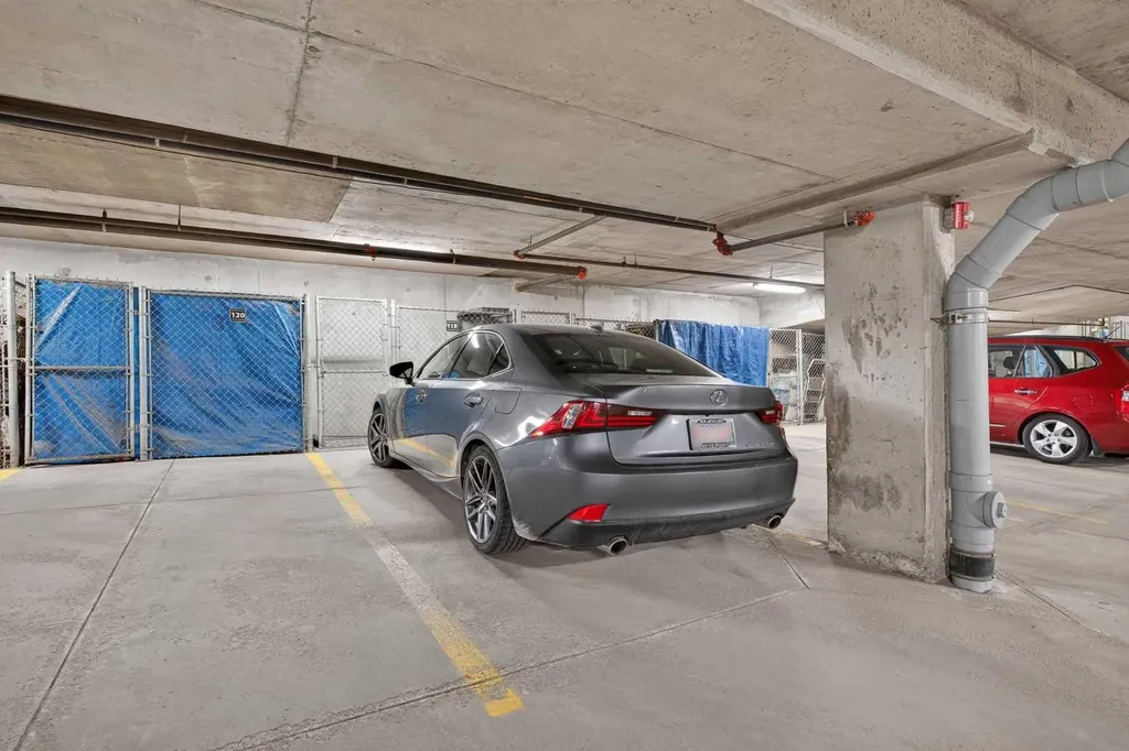 500 Rocky Vista Gardens NW Calgary AB T3G 0C3