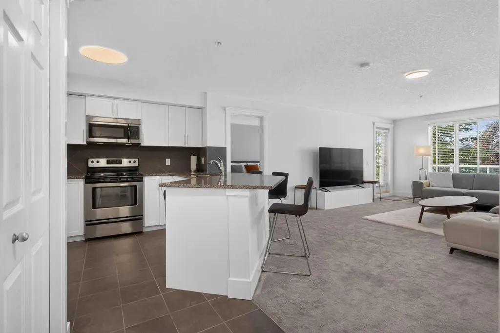 500 Rocky Vista Gardens NW Calgary AB T3G 0C3