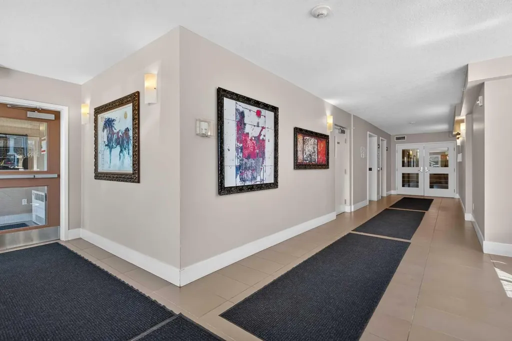 500 Rocky Vista Gardens NW Calgary AB T3G 0C3