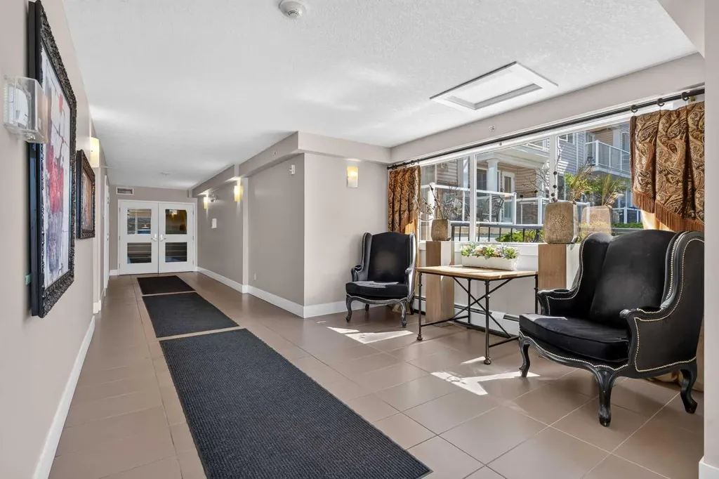 500 Rocky Vista Gardens NW Calgary AB T3G 0C3