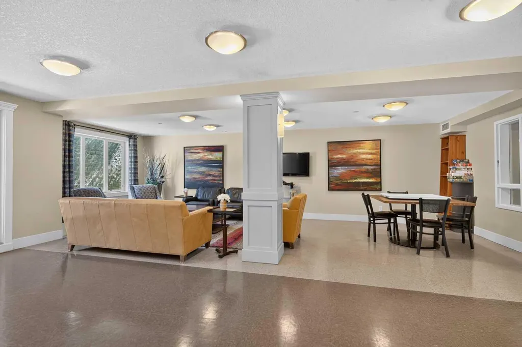 500 Rocky Vista Gardens NW Calgary AB T3G 0C3