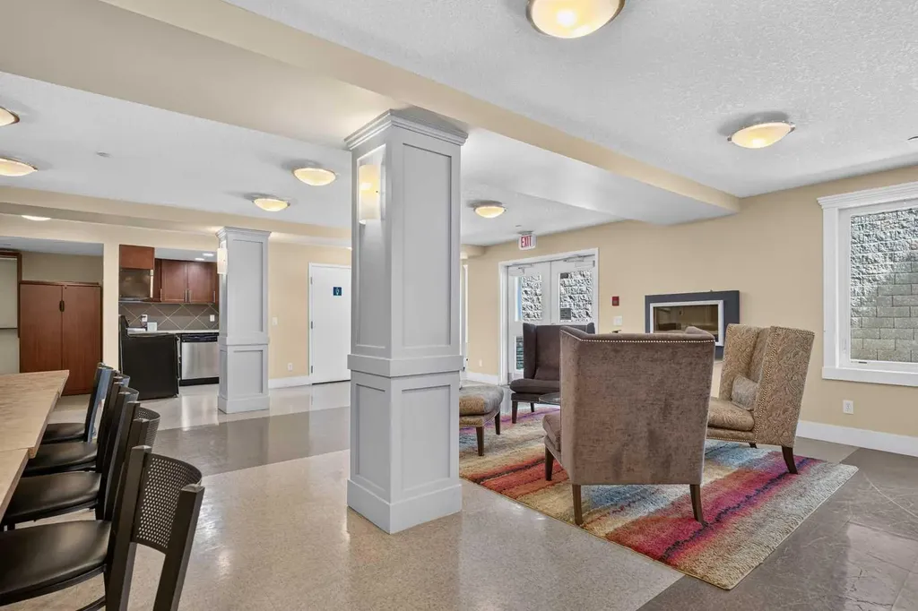 500 Rocky Vista Gardens NW Calgary AB T3G 0C3