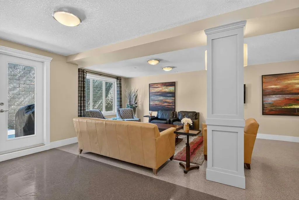 500 Rocky Vista Gardens NW Calgary AB T3G 0C3