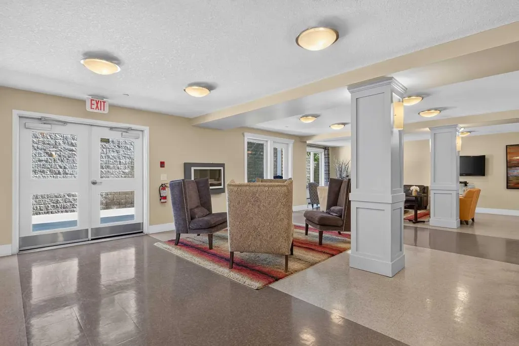 500 Rocky Vista Gardens NW Calgary AB T3G 0C3