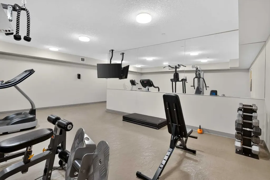 500 Rocky Vista Gardens NW Calgary AB T3G 0C3