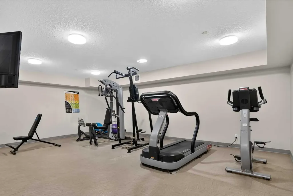 500 Rocky Vista Gardens NW Calgary AB T3G 0C3