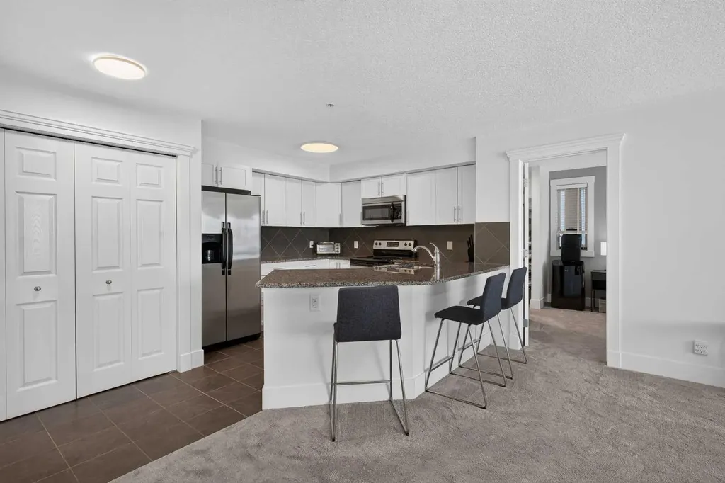 500 Rocky Vista Gardens NW Calgary AB T3G 0C3