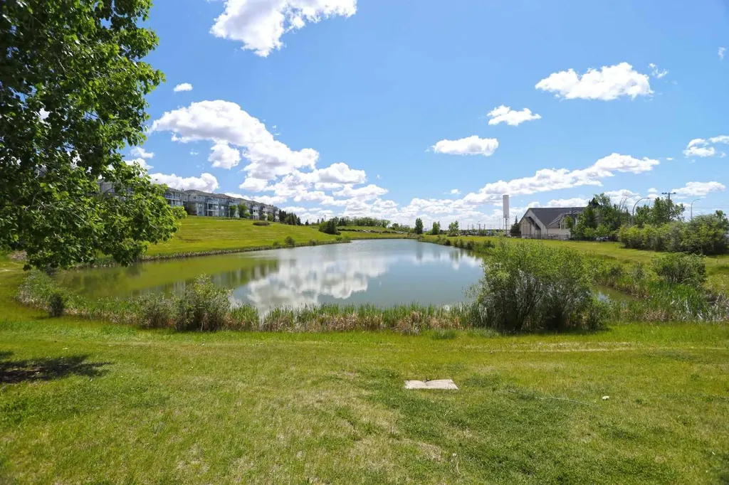 500 Rocky Vista Gardens NW Calgary AB T3G 0C3