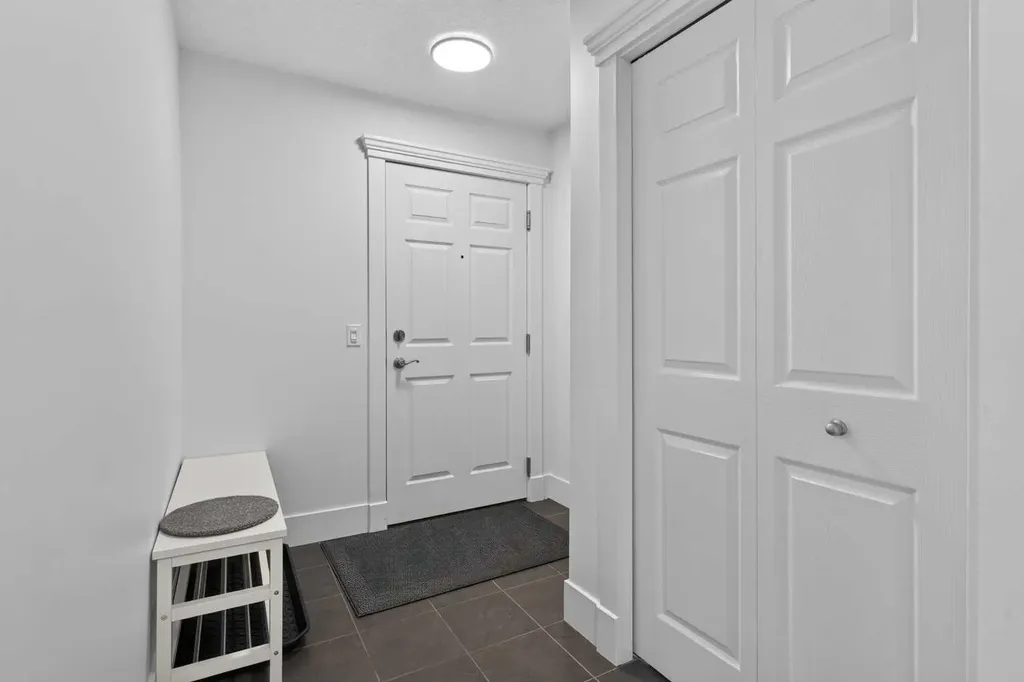 500 Rocky Vista Gardens NW Calgary AB T3G 0C3