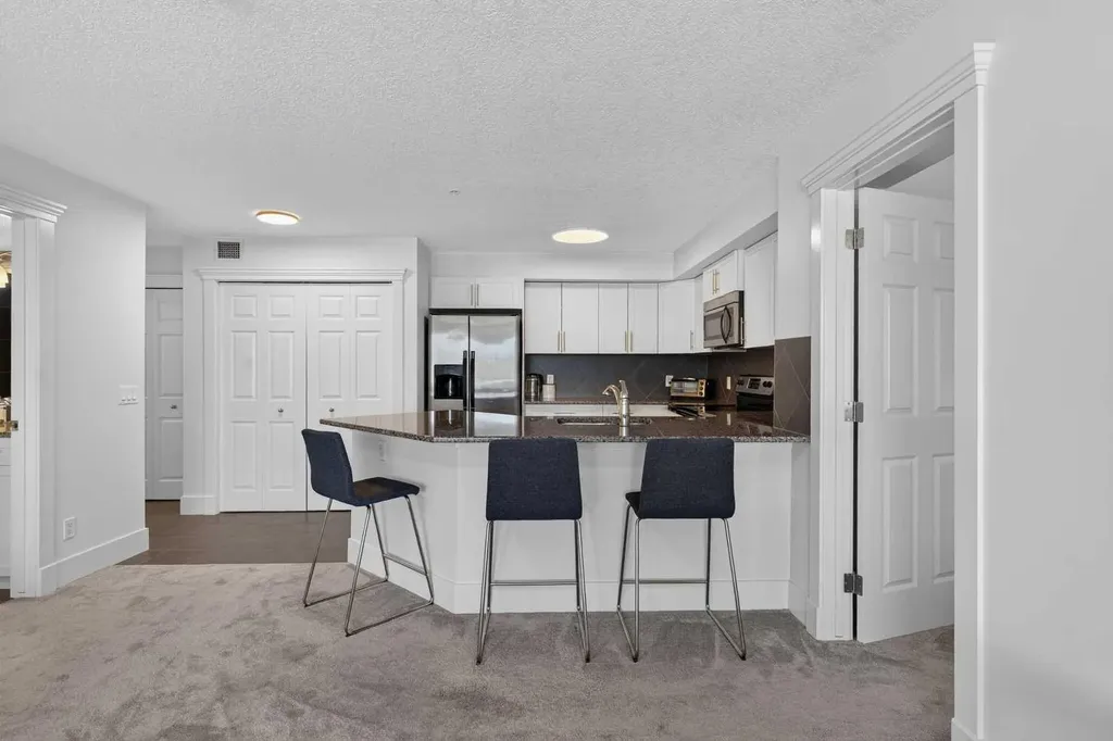 500 Rocky Vista Gardens NW Calgary AB T3G 0C3