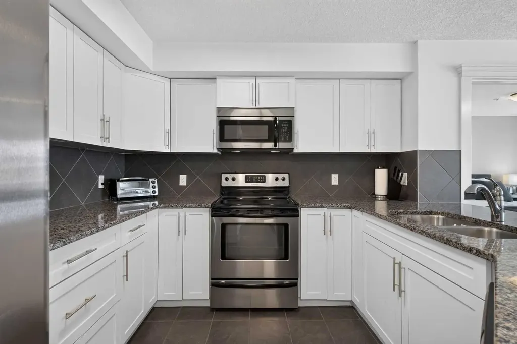 500 Rocky Vista Gardens NW Calgary AB T3G 0C3