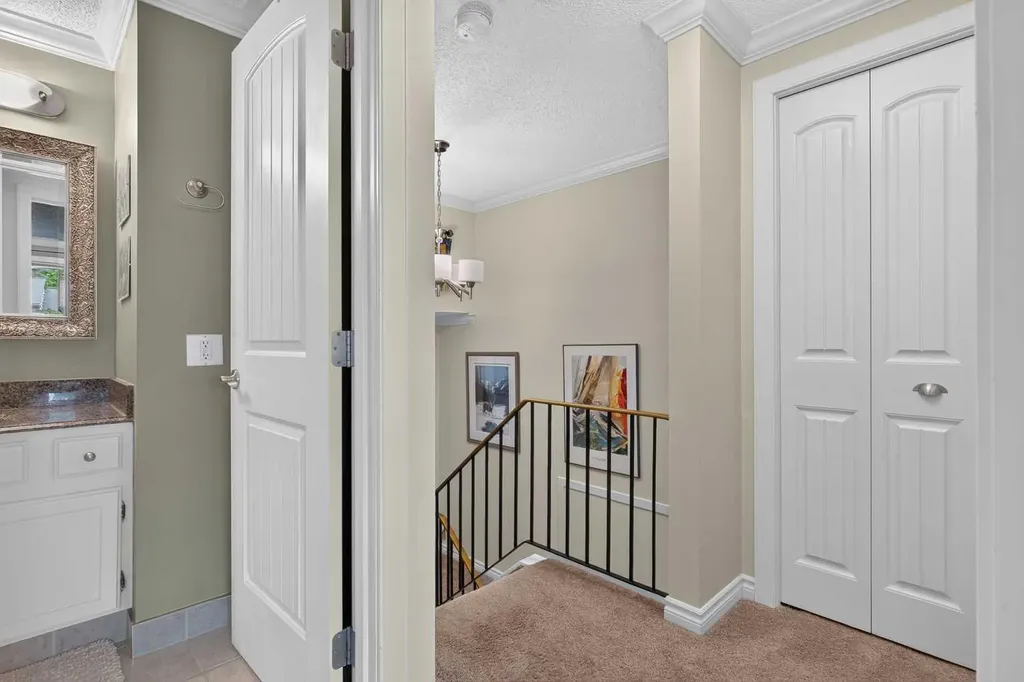 140 Point Drive NW Calgary AB T3B 4W3