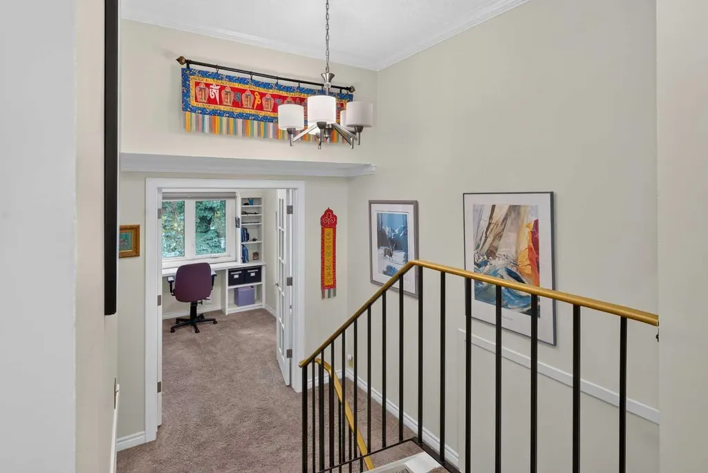 140 Point Drive NW Calgary AB T3B 4W3