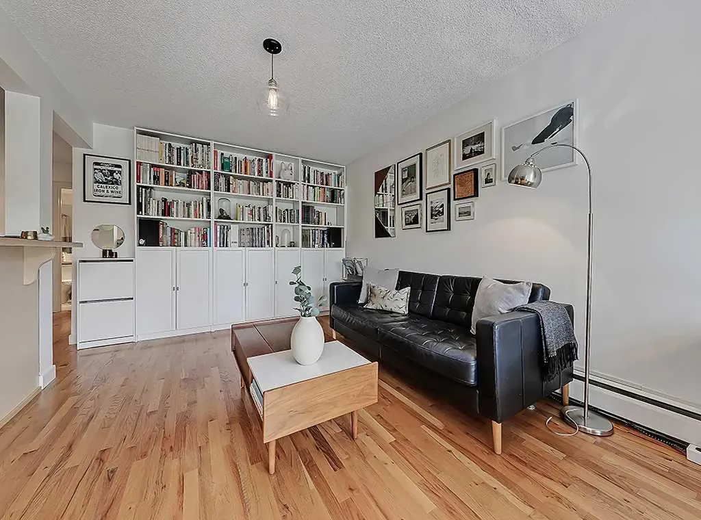 112 23 Avenue SW Calgary AB T2S 0J1