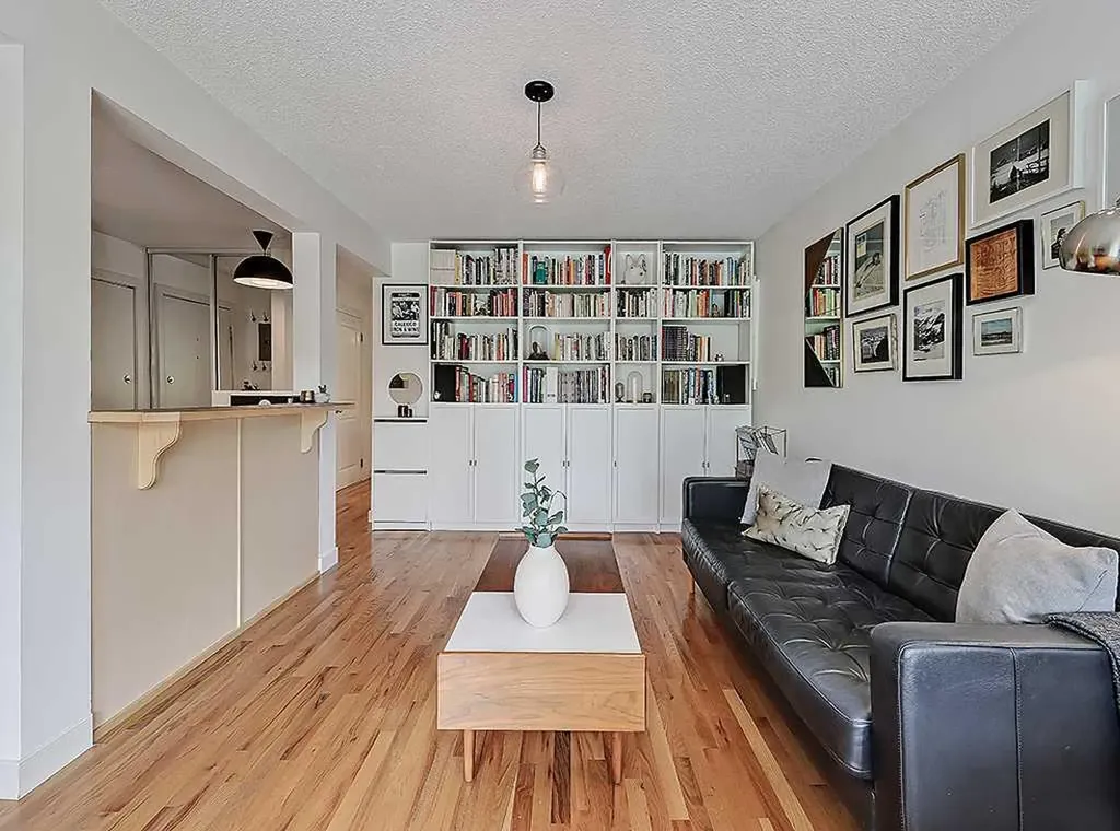 112 23 Avenue SW Calgary AB T2S 0J1