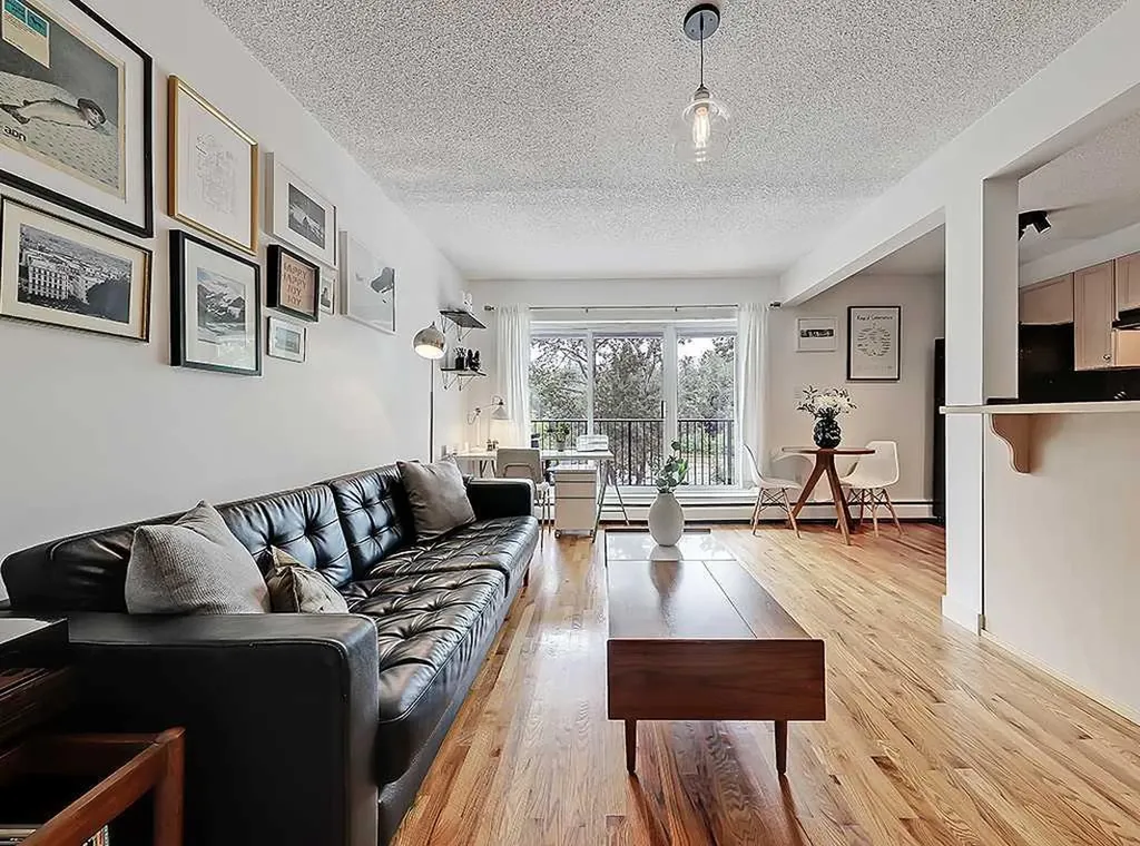 112 23 Avenue SW Calgary AB T2S 0J1