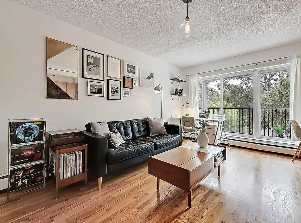 112 23 Avenue SW Calgary AB T2S 0J1