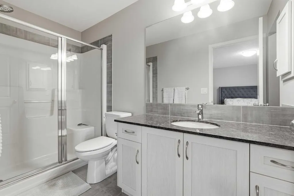 15 Cranbrook Terrace SE Calgary AB T3M 2X6
