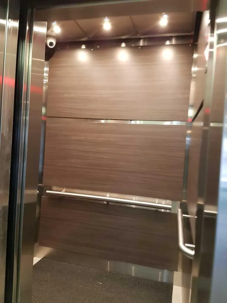 1900 25a Street SW Calgary AB T3E 1Y5