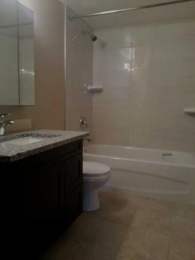 1900 25a Street SW Calgary AB T3E 1Y5