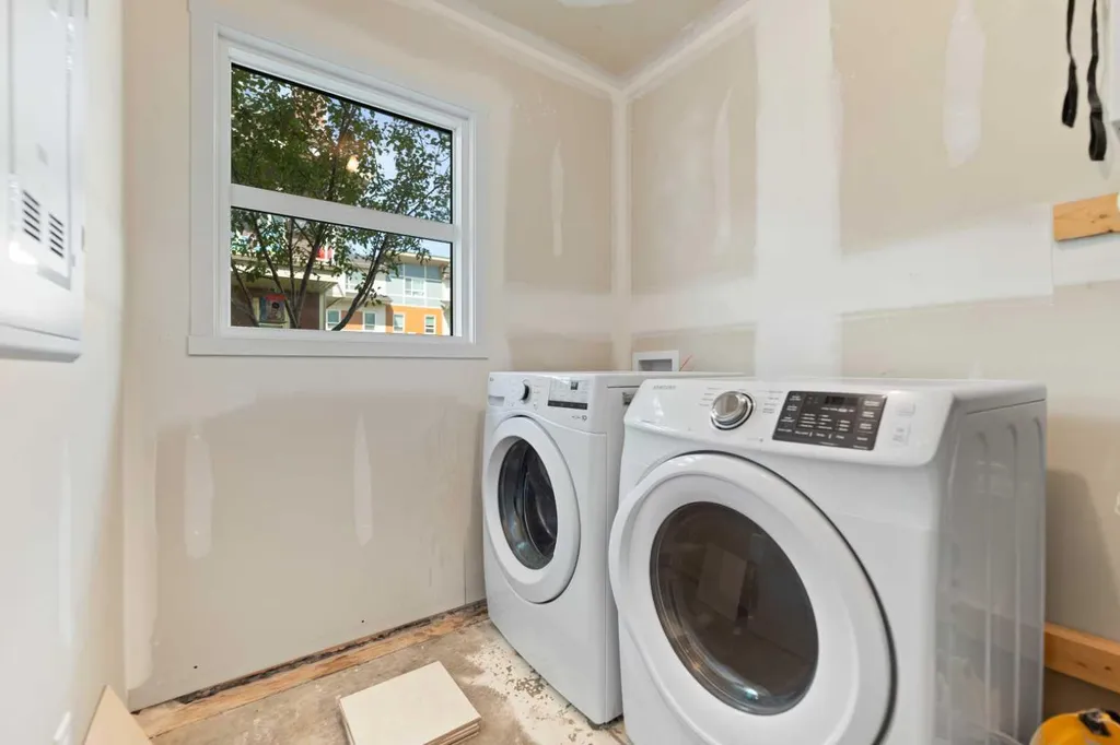 209 Harvest Hills Common NE Calgary AB T3K 2M7