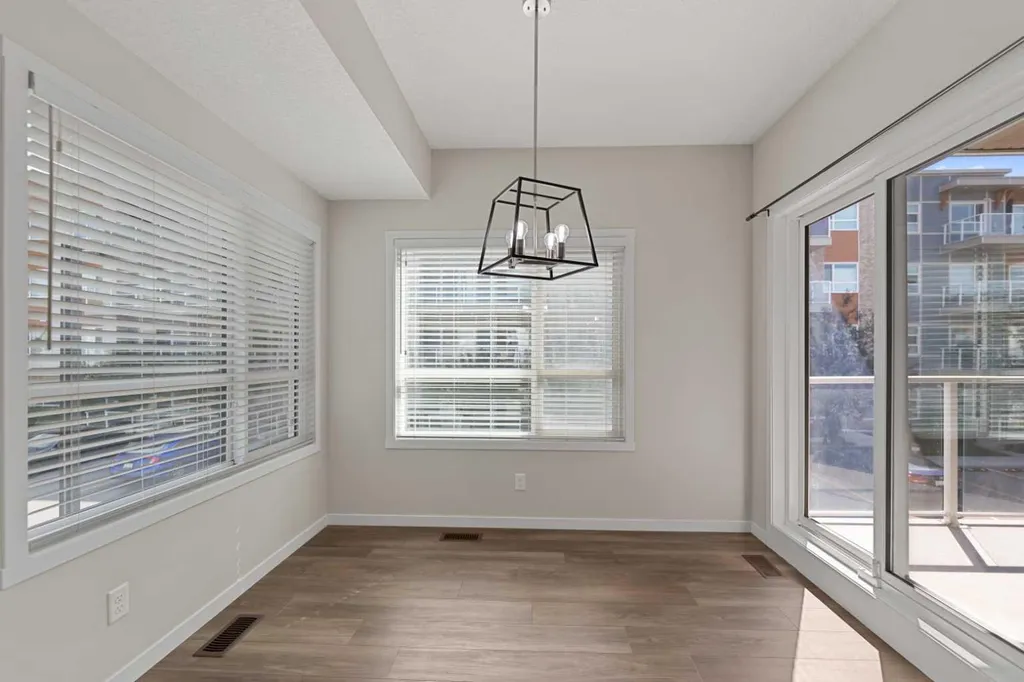 209 Harvest Hills Common NE Calgary AB T3K 2M7