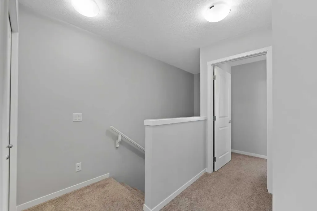 209 Harvest Hills Common NE Calgary AB T3K 2M7