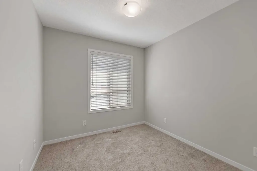 209 Harvest Hills Common NE Calgary AB T3K 2M7
