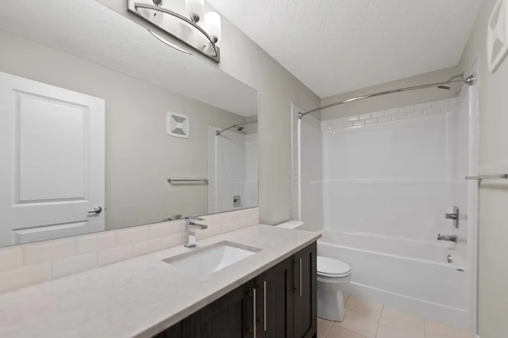 209 Harvest Hills Common NE Calgary AB T3K 2M7