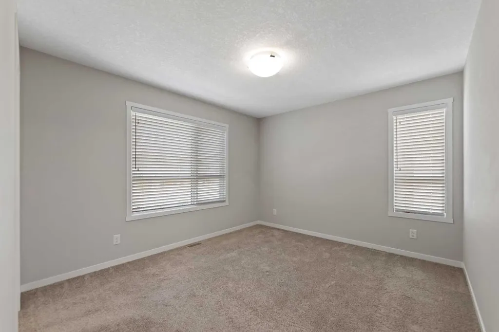 209 Harvest Hills Common NE Calgary AB T3K 2M7