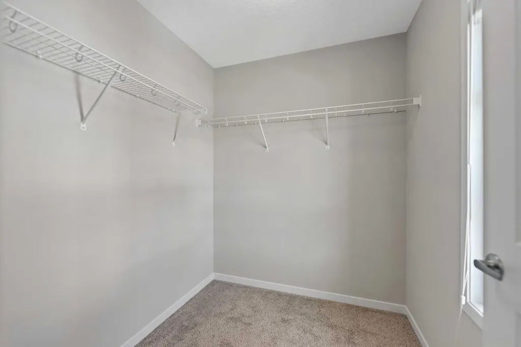 209 Harvest Hills Common NE Calgary AB T3K 2M7