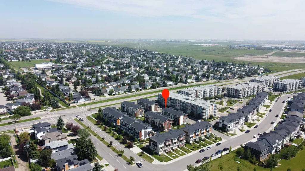 209 Harvest Hills Common NE Calgary AB T3K 2M7