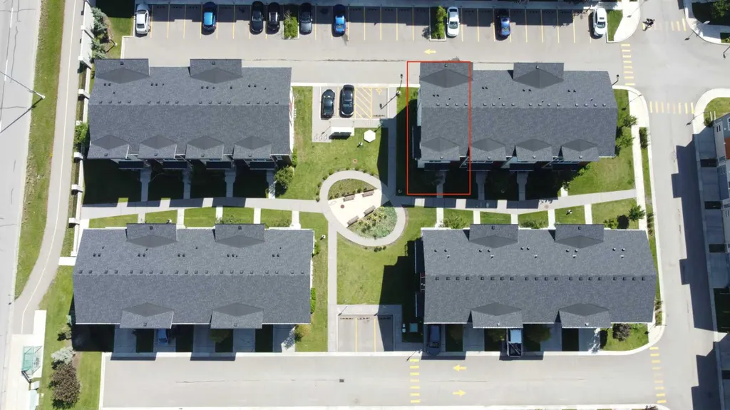 209 Harvest Hills Common NE Calgary AB T3K 2M7