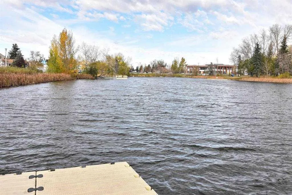 254 Maple Grove Crescent Strathmore AB T1P 1G2