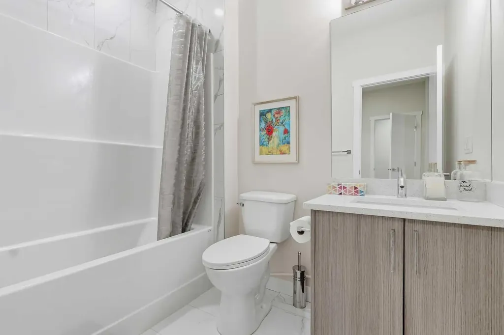 343 Red Sky Terrace NE Calgary AB T3N 2M3