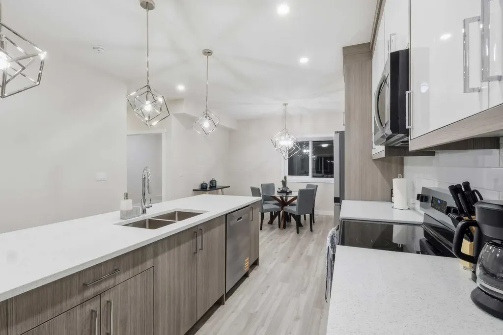 343 Red Sky Terrace NE Calgary AB T3N 2M3