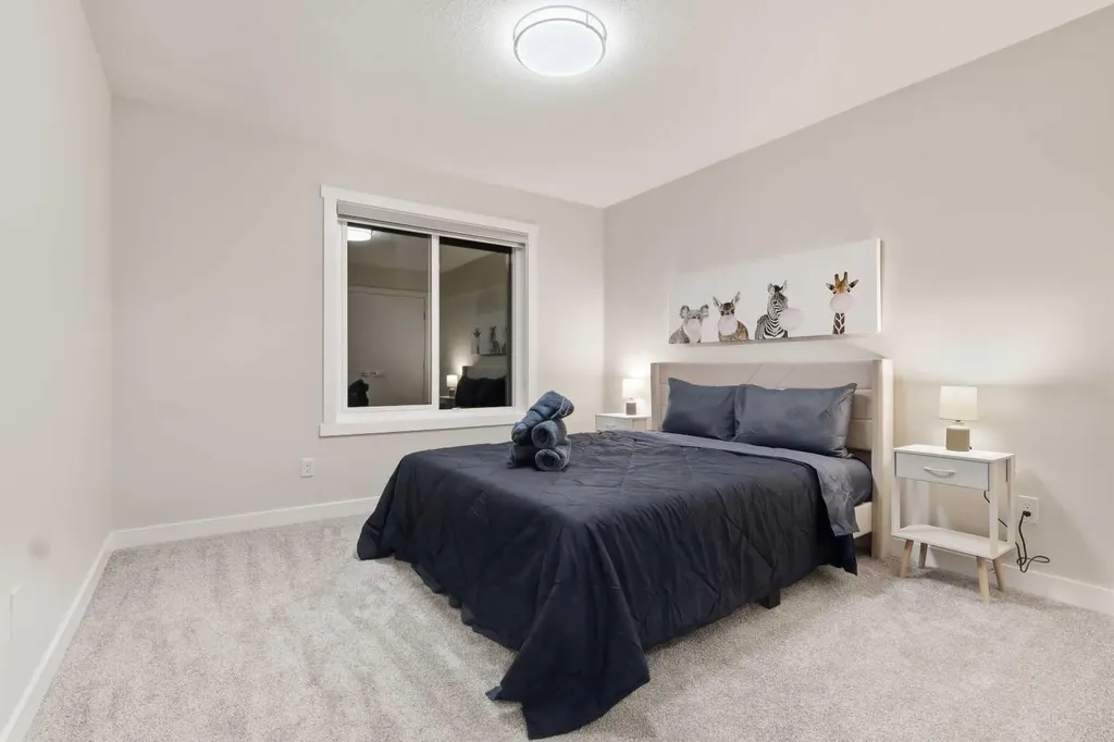 343 Red Sky Terrace NE Calgary AB T3N 2M3