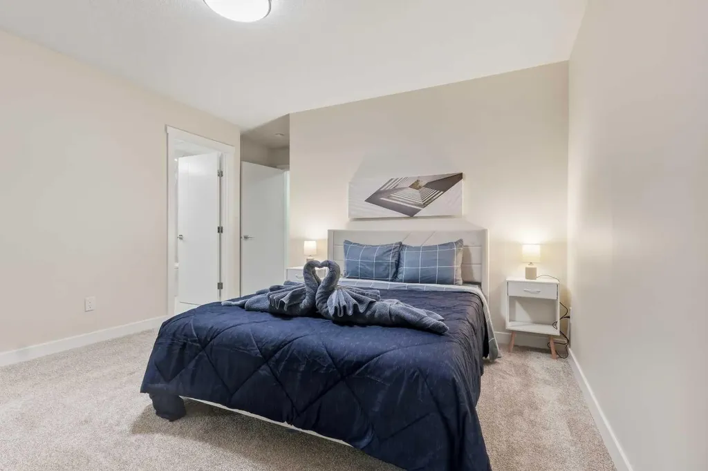 343 Red Sky Terrace NE Calgary AB T3N 2M3