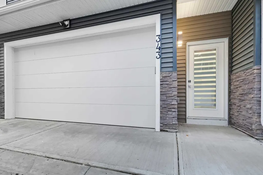 343 Red Sky Terrace NE Calgary AB T3N 2M3