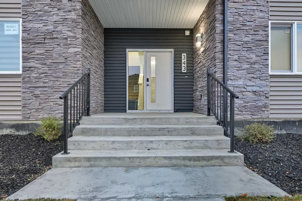 343 Red Sky Terrace NE Calgary AB T3N 2M3