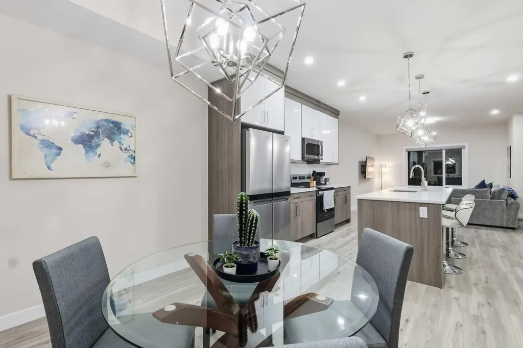 343 Red Sky Terrace NE Calgary AB T3N 2M3