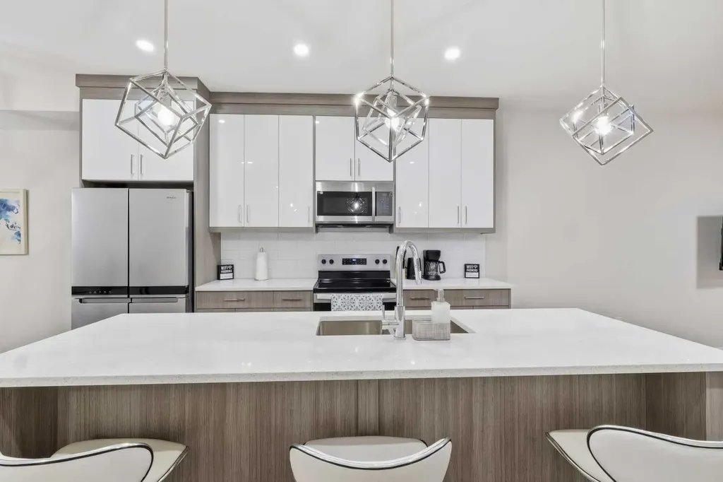 343 Red Sky Terrace NE Calgary AB T3N 2M3