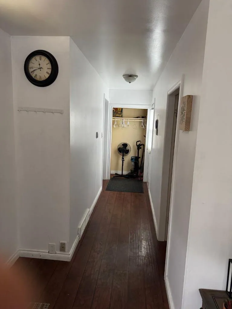 513 3 Street S Vulcan AB T0L2B0
