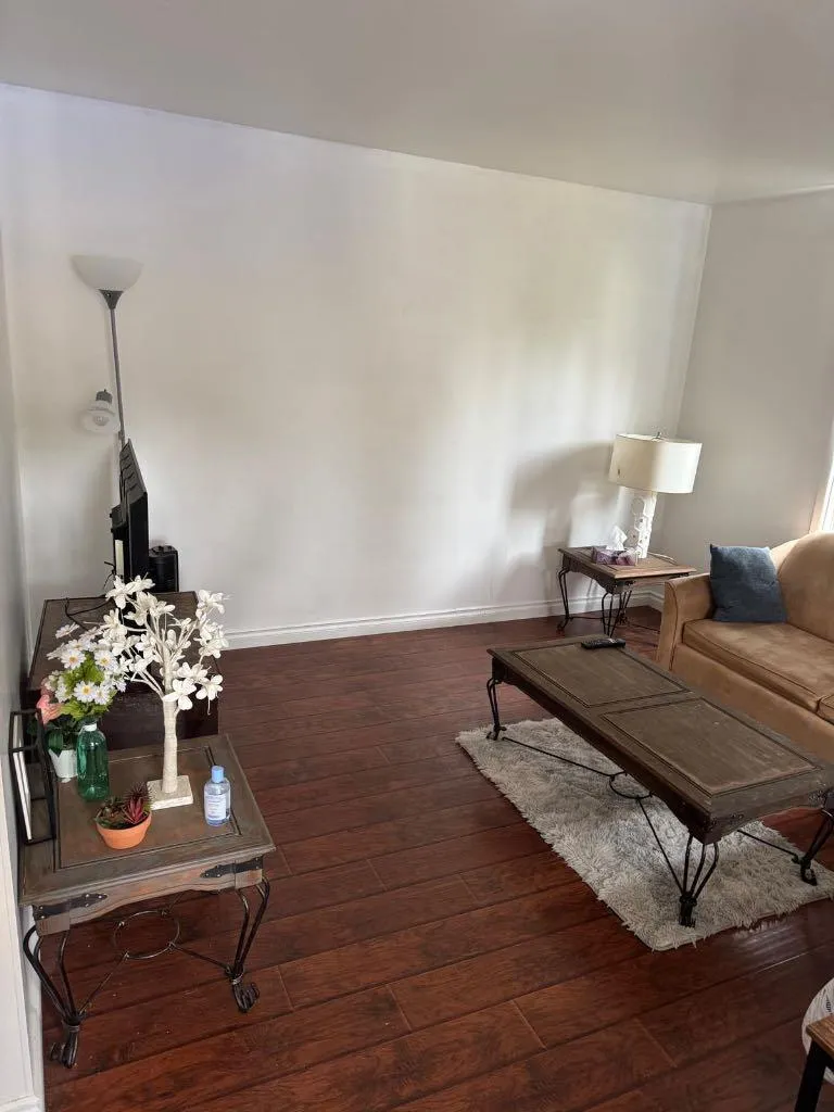 513 3 Street S Vulcan AB T0L2B0